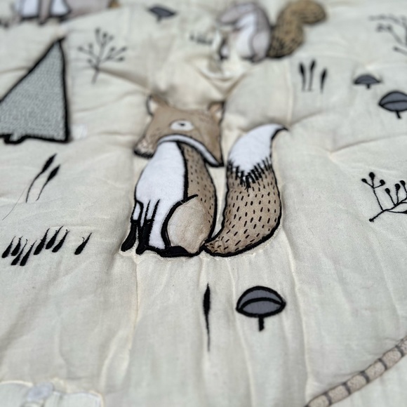 Activity May - Picture 4 of 5